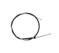 TRW Cavo comando, Freno stazionamento GCH703