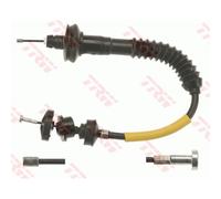 TRW Cavo Frizione Compatibile Per Peugeot 206 Berlina 2A C 2E K