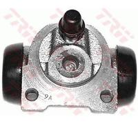 TRW Cilindretto freno Fiat Tipo 1.6 Sinistro BWB104