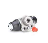TRW Cilindretto freno BWC107 per Audi, Seat, Skoda, VW – assale posteriore