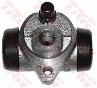 Cilindretto freno - TRW BWC157