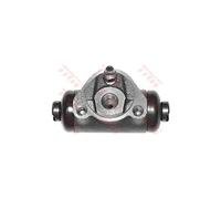 TRW BWD105 Cilindretto freno