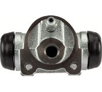 TRW Cilindretto freno BWD121 diametro 19 mm ghisa