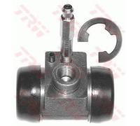 TRW BWD193 Cilindretto freno