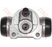 TRW Cilindretto freno BWF254 per Alfa Romeo e Fiat