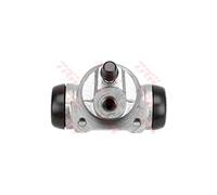 TRW Cilindretto freno BWF303 – posteriore destro/sinistro