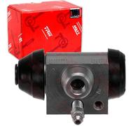 TRW Cilindretto freno BWF312 posteriore destro-sinistro