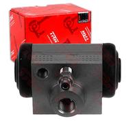 TRW Cilindro freno ruota BWF317 posteriore destro-sinistro