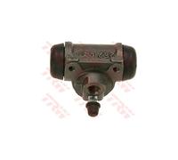 TRW Cilindretto freno BWF335
