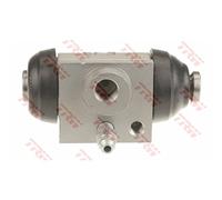 TRW Cilindretto freno BWF355