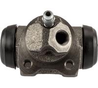 Trw BWH395 Cilindretto Freno