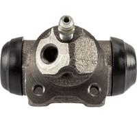 Trw BWH396 Cilindretto Freno