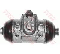 TRW BWL201 Cilindretto freno