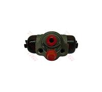 TRW Cilindro freno ruota BWN715 per Daihatsu Cuore, Move, Trevis