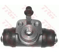 TRW Cilindretto freno diametro 14,3 mm BWA108