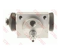 TRW Cilindro Del Freno Radiale Per Toyota Fortuner N15 N16 Hilux VII Pick-Up N1
