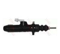 TRW Cilindro Di Raccolta Per Audi 80 8C B4 2.0