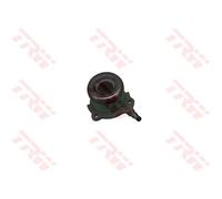 TRW Cilindro Di Rilascio Centrale Adatto Per Ford Maverick PJQ213
