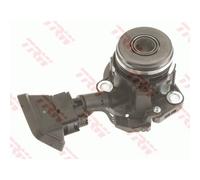 TRW Cilindro Di Rilascio Centrale Per Citroën Berlingo 1.6 HDi 90 C4 Picasso I