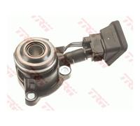 TRW Cilindro Di Rilascio Centrale Per Citroën C3 Picasso C4 1.6 HDi 110 2.0i 16V