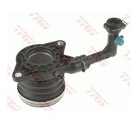 TRW Cilindro Di Rilascio Centrale Per Fiat 500/595/695 1.4 500L 1.3 D Multijet
