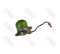 TRW Cilindro Di Rilascio Centrale Per Fiat Tipo Berlina 1.4 1.6 D Jeep PJQ194