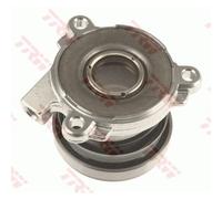 TRW Cilindro Di Rilascio Centrale Per Opel Astra J Caravan 2.0 CDTi 1.3 Zafira