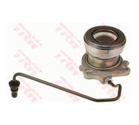 TRW Cilindro Di Rilascio Centrale Per Opel Corsa D 1.2 1.4 1.0 1.3 CDTi Astra H
