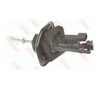 TRW Cilindro Di Rilascio Del Frizione Adatto Per Ford Kuga II