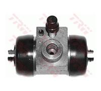 TRW Cilindro Freno per Austin-Healey Sprite Mk IV Cabriolet Rover Mini