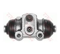 TRW Cilindro Freno per Ford Maverick Uds Noi Nissan Terrano II R20 Vanette