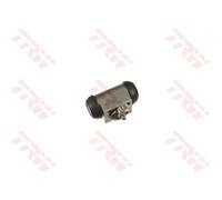 TRW Cilindro Freno per Renault Twingo III Bcm Smart Fortwo Coupe 453