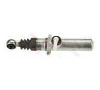 TRW Cilindro Frizione Adatto A per Alfa Romeo 166