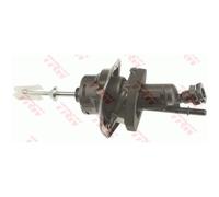 TRW Cilindro Frizione Adatto A per Ford Focus II
