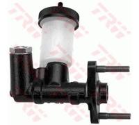 TRW Cilindro Frizione Adatto A per Mazda B-Serie