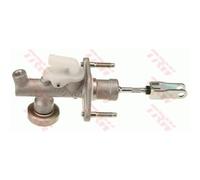 TRW Cilindro Frizione per Nissan x-Trail T30 2.0