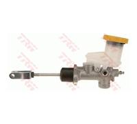 TRW Cilindro Frizione per Subaru Forester Sf 2.0 AWD