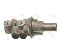 TRW Cilindro Maestro Cilindro Per Alfa Romeo Mito Fiat Grande Punto