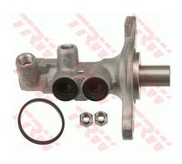 TRW Cilindro Maestro Cilindro Per Renault Clio IV Logan II Dacia