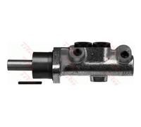 TRW Cilindro Maestro Cilindro Per VW Transporter IV Bus Ford Galaxy
