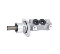PMF472 TRW Pompa freno RENAULT TWINGO 1.2 07>
