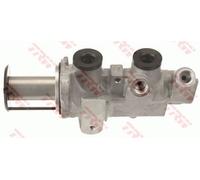 TRW Cilindro maestro del freno diametro 23,8 mm PMK685