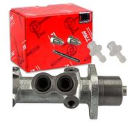 TRW Cilindro maestro del freno PMF528 per Fiat Palio Weekend, Punto, Grande Punto