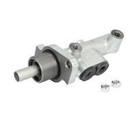 Cilindro maestro del freno TRW PMH180