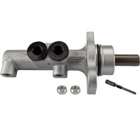 TRW Cilindro maestro del freno PMH660 per Citroën C2/C3, Peugeot 1007