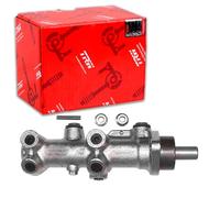 TRW Cilindro maestro del freno PMK497 per Peugeot, Fiat, Citroën