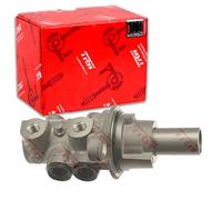 TRW Cilindro maestro del freno PMK680