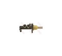 TRW Cilindro maestro del freno PML351 per Ford e Nissan