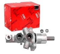 Pompa freno PML421 TRW per BMW X5