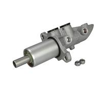 Pompa freno PML483 TRW per MERCEDES-BENZ T-Model CLS